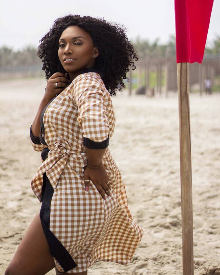 17103291_10154879090765664_3255868260859724556_n