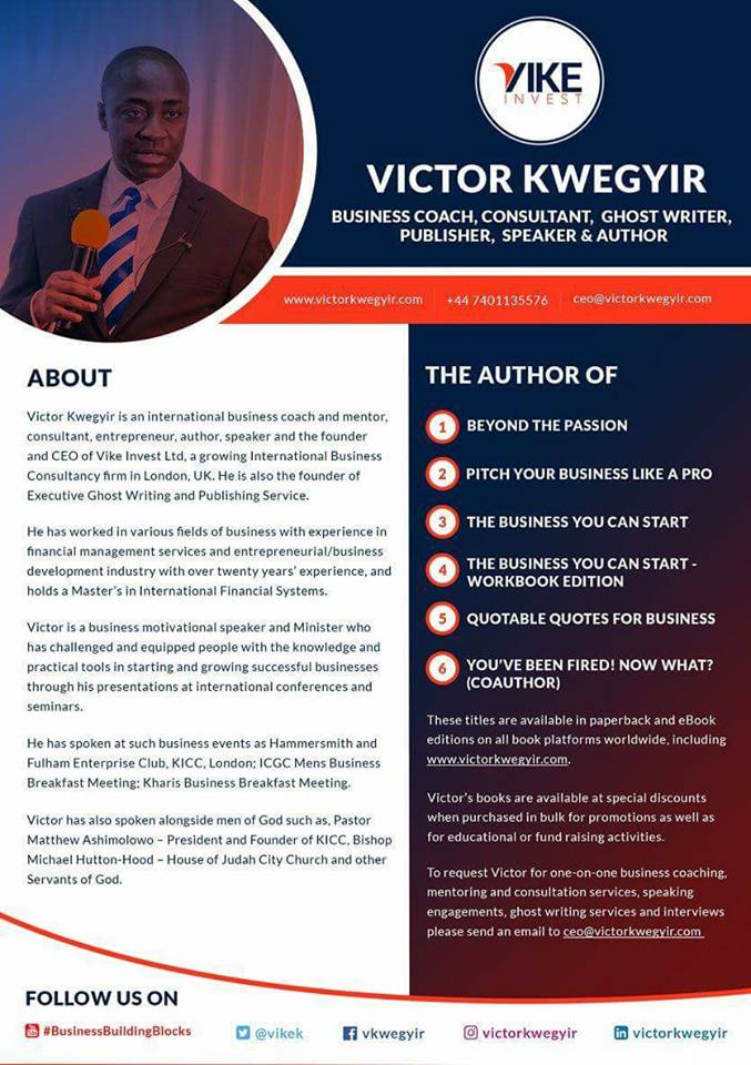 17202851_1273271112758866_1346810272169334222_n