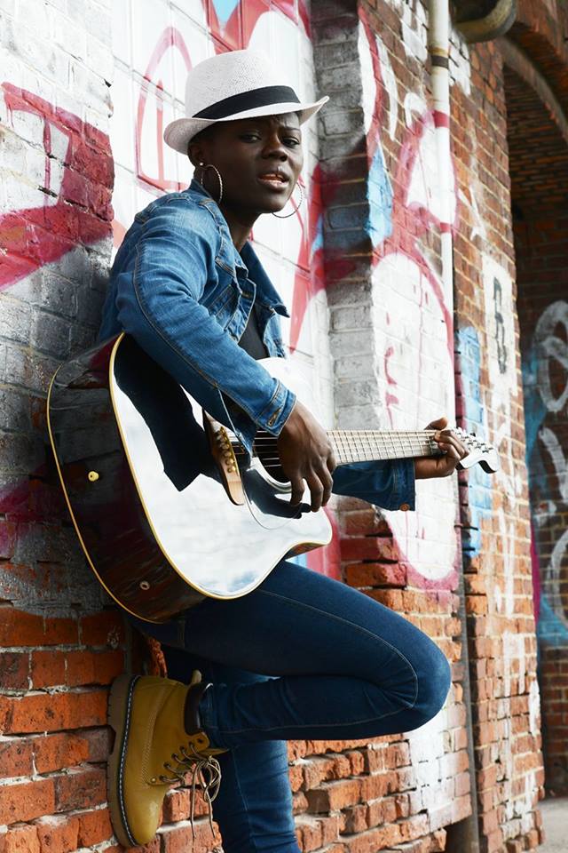 17309344_1371100329617757_8486760358530675764_n.jpgasdfgh