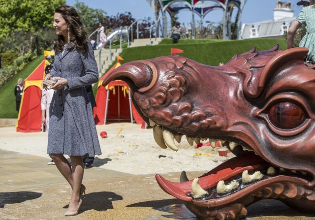 5322dab1bc8c22056cd7b7ce46eddec0