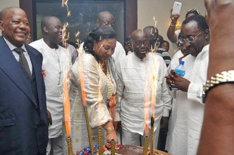 533968ca83484499b0d91bfcc639b6b7