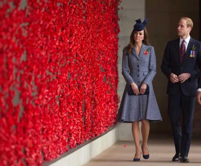 e36e44dd426b5613e457ec4c06f200de