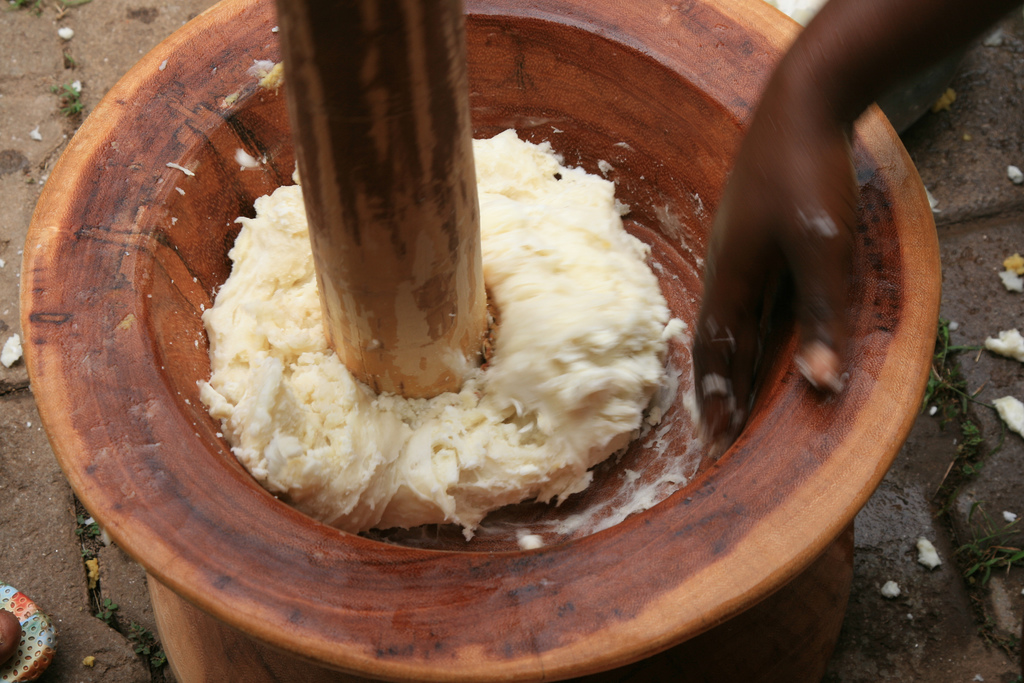 3404105631_1b3cf2eb09_b