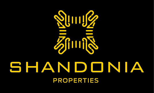 Shandonia logo-04