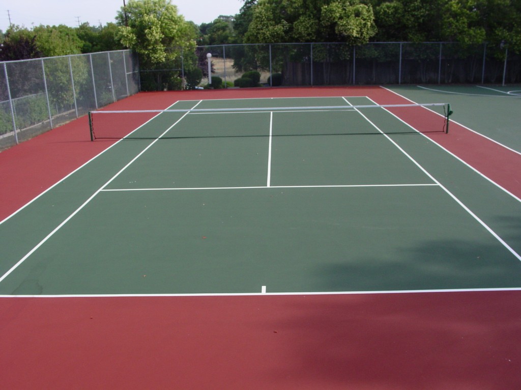 tennis-court-resurfacing-action-asphalt-1024x768