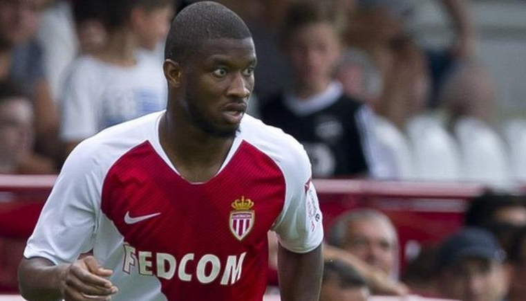 _105398146_gettyimages-1007808104