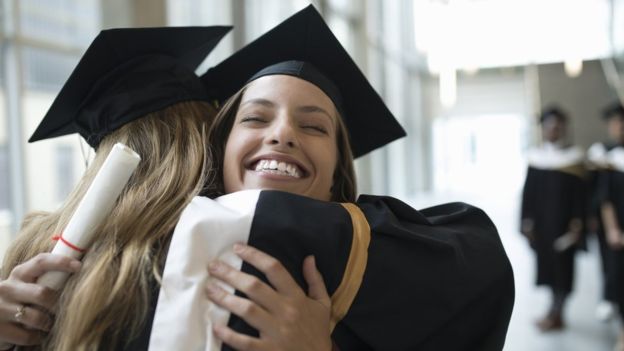 _105398561_gettyimages-858276886