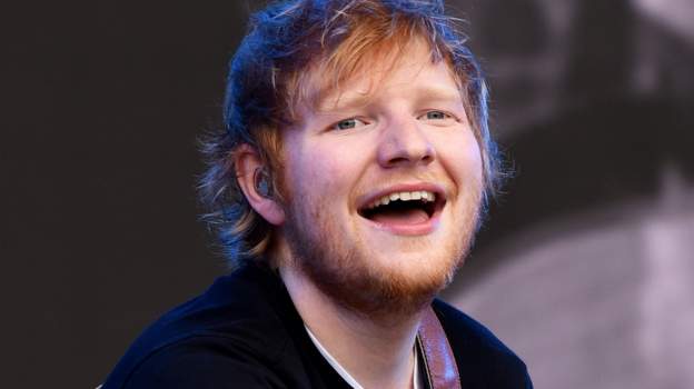 2b4c02f4-d735-442c-9ade-829eb65ff1cb