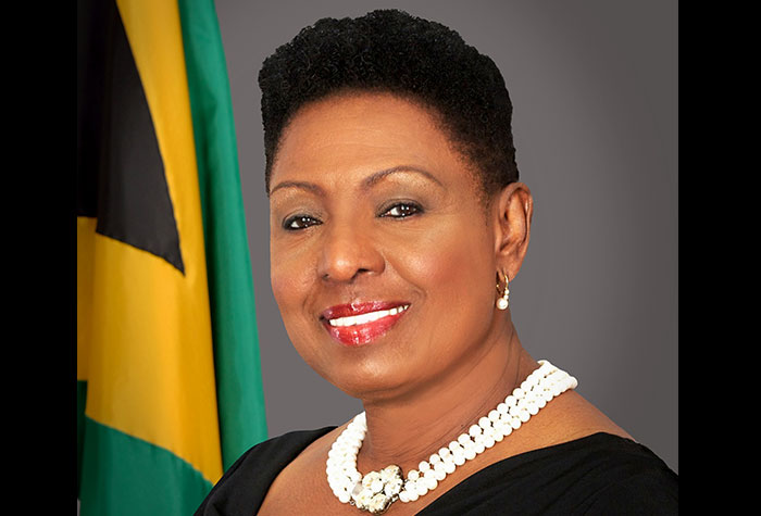 Minister-Grange-Official-1.jpg