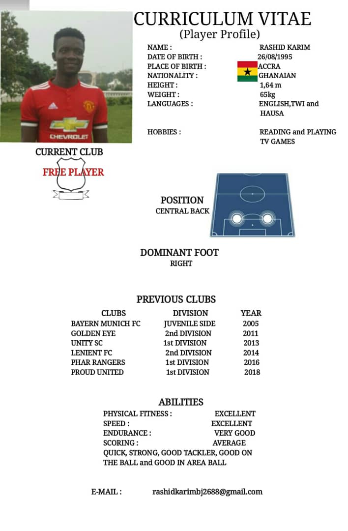 whatsapp image 2019-01-31 at 09.21.02