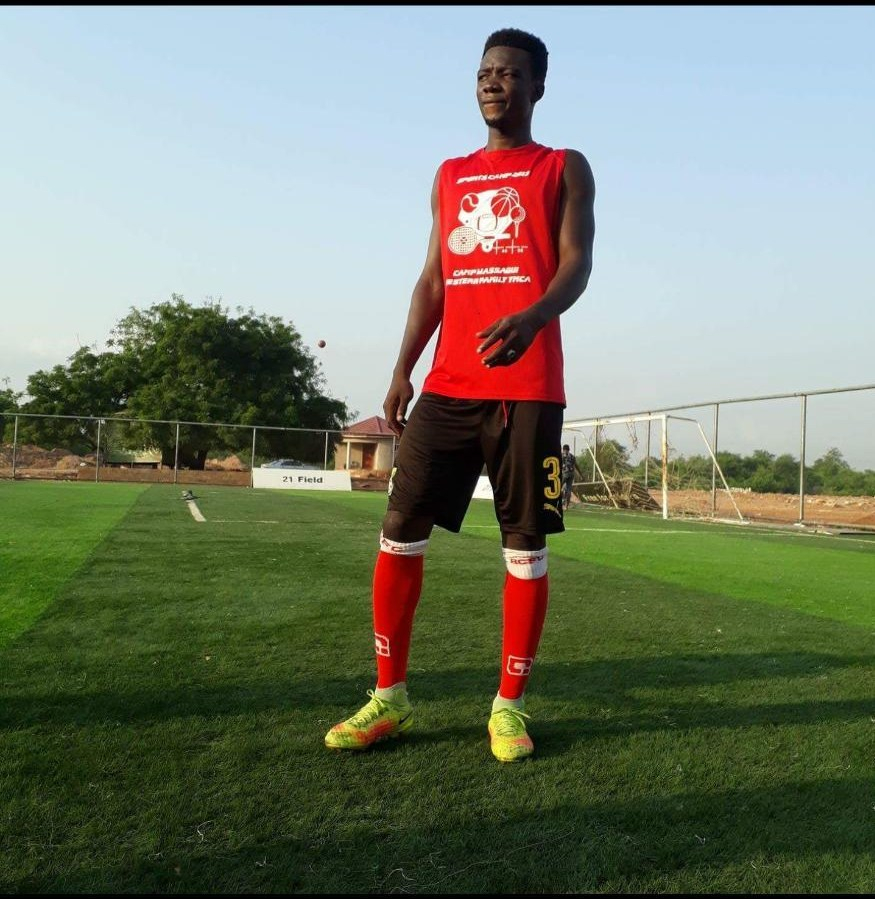 affikablog.wordpress.com