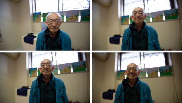 105373830_toshio_comp976