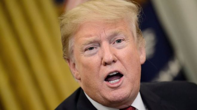 105425617_gettyimages-1091954970