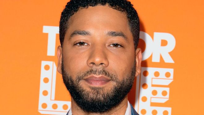 _105732582_jussie_smollett_afp_2.jpg