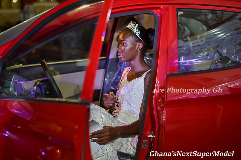 51228076_2105461139541010_6897497815568613376_n