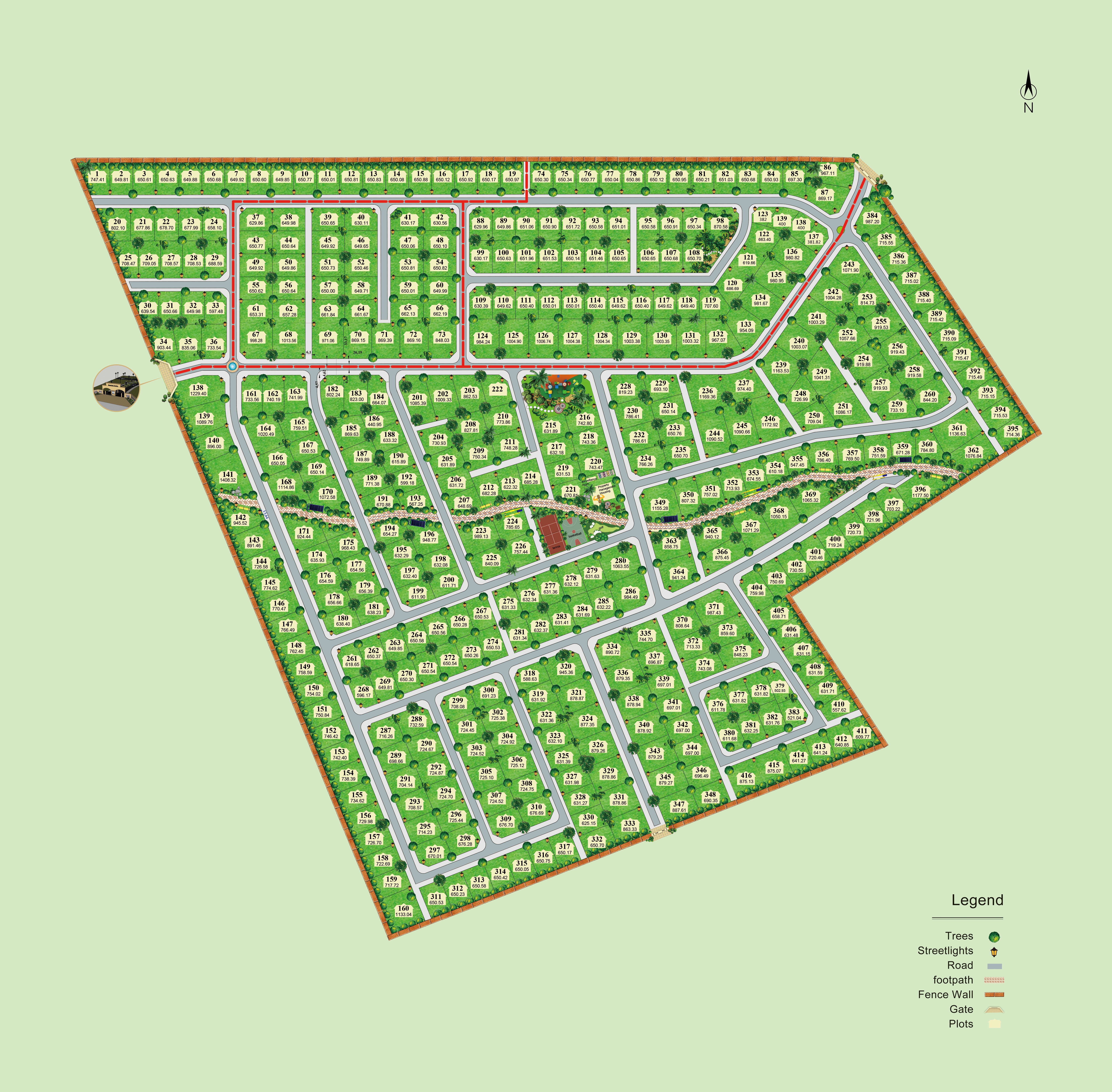 Master Plan# Shandonia Garden 100ACRE.jpg