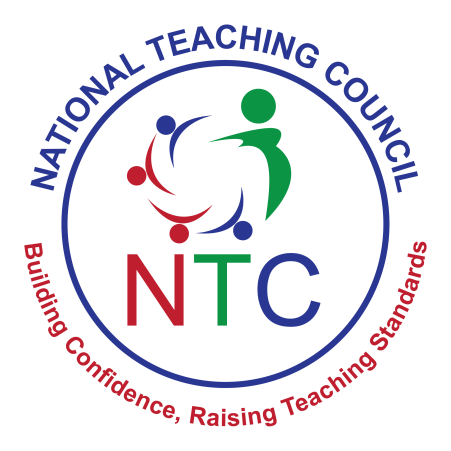NTC-logo.png