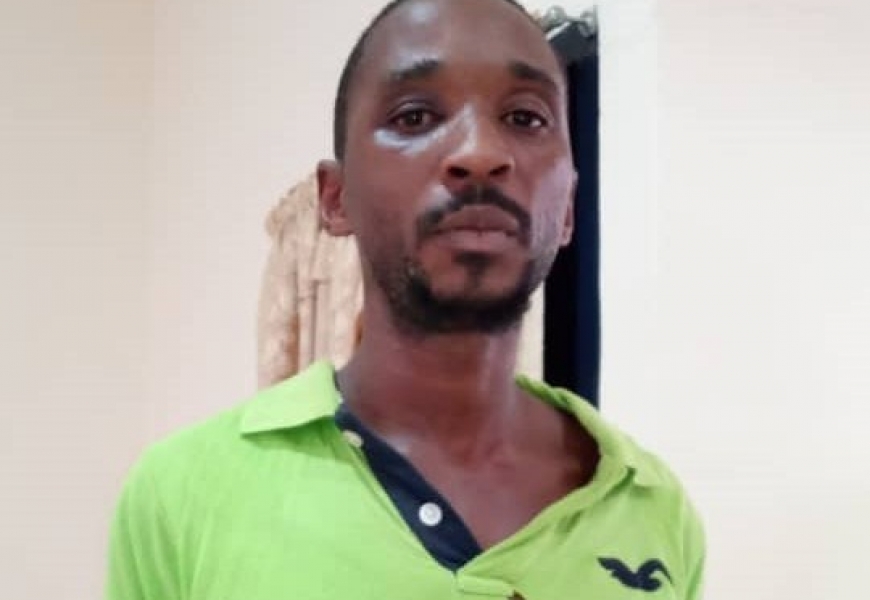 Samuel Udoetuk_large.jpg