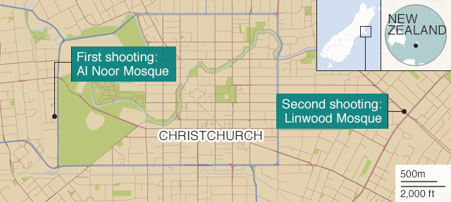 106031532_christchurch_mosque_shootings_map640-nc.png