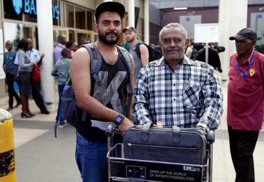 ethiopian survivors_large.jpg