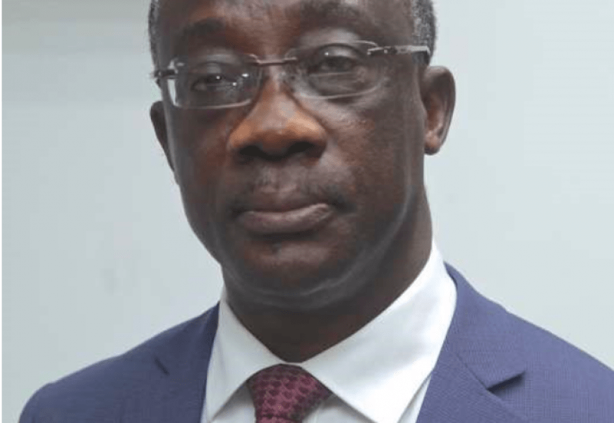 Screenshot 2019-03-12 at 8.13.07 AM_large.png