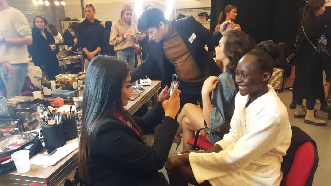 WhatsApp Image 2019-03-23 at 07.51.08(1).jpeg