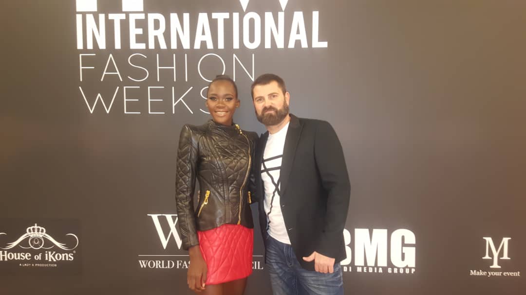 WhatsApp Image 2019-03-23 at 07.51.09.jpeg