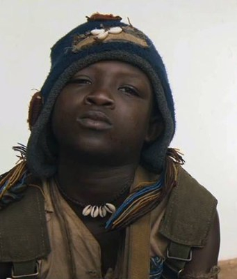 5575639653226_3477399485133