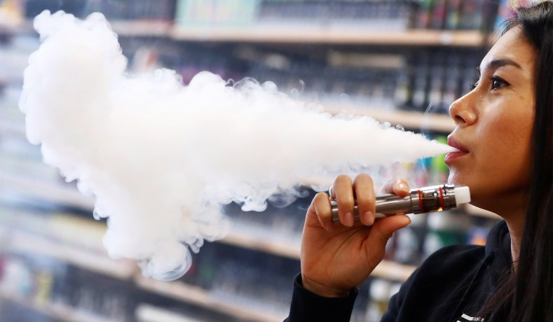 e-cigarette-vaping-germany.jpg