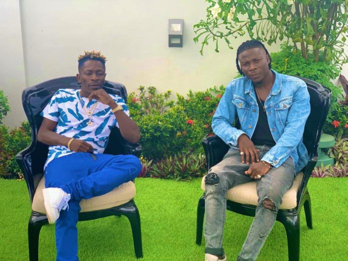 Shatta-Wale-and-Stonebwoy-696x522.jpg