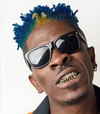 shatta-wale-stonebwoy-27-e1558373320408.jpg