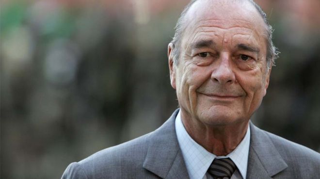 _108973793_chirac-index-getty-1.jpg