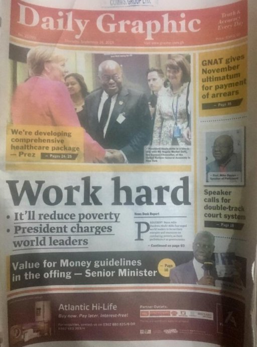 3578260938119_7277233274343