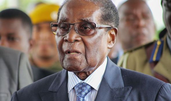 Robert-Mugabe-dead-Former-President-of-Zimbabwe-dies-1174568.jpg