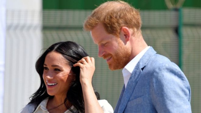 _109054767_reuterstobymelville