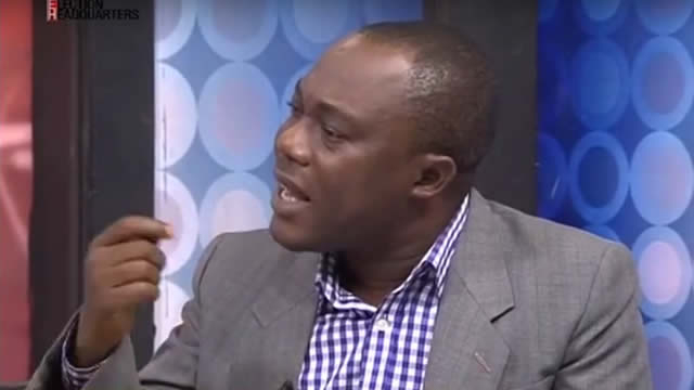 8452367950127_278925778861