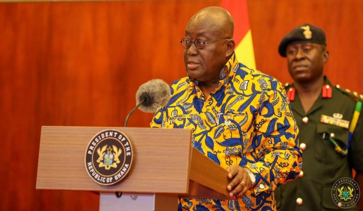 akufoaddo-mediaspeech.jpg