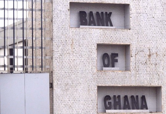 BankofGhana.jpg