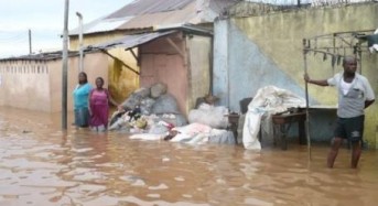 floods-ghana-343x187.jpg