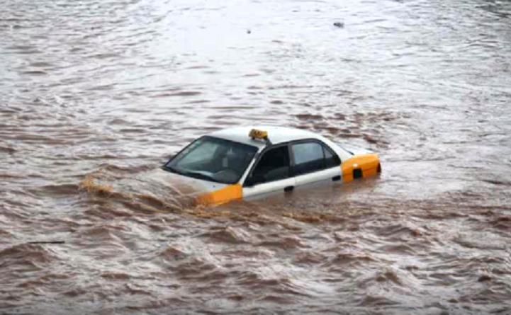 Ghana-flood-2016.jpg