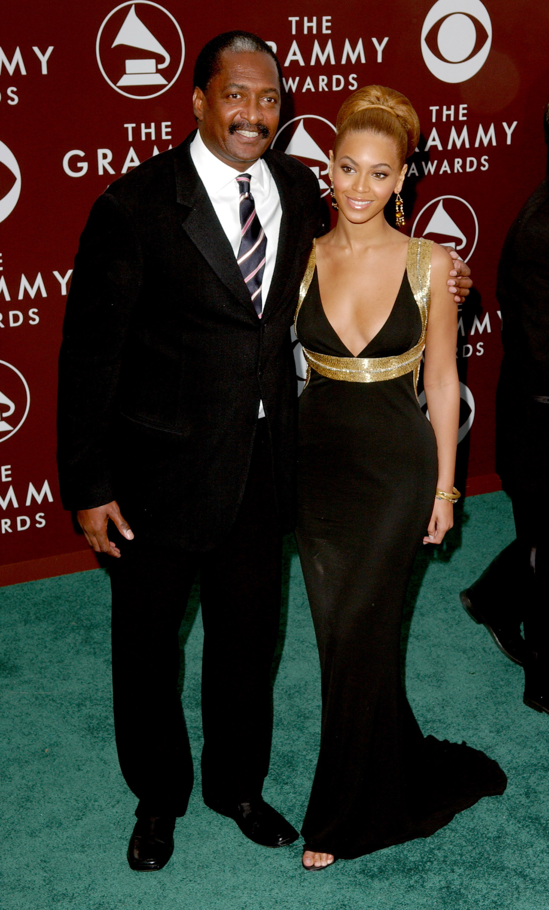 JP-_V___5_jpg-JS527280202