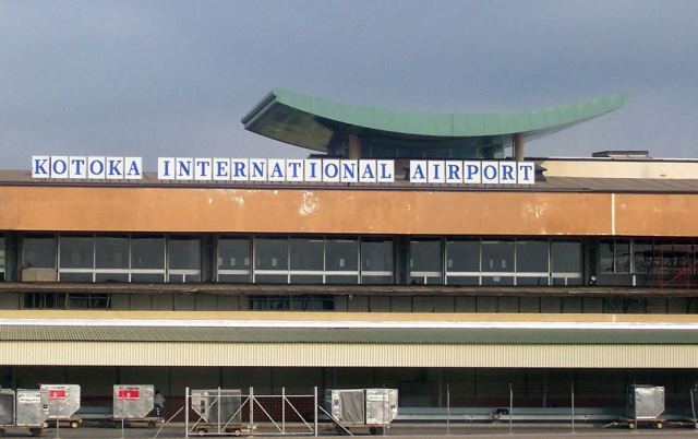 Kotoka-International-Airport-Accra-Terminal1.jpg