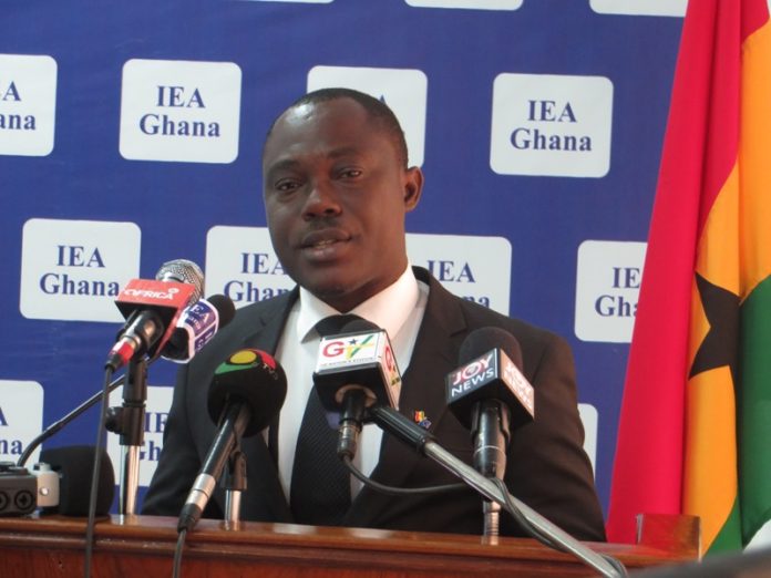 Political-Winner-Take-All-696x522