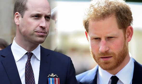 Prince-William-devastated-1167934