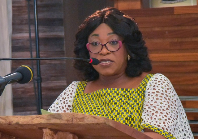 Shirley-Ayorkor-Botchwey.jpg