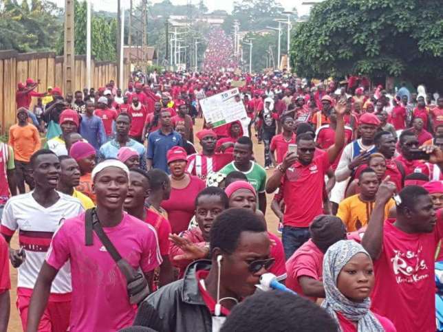 togo-protestors.jpg