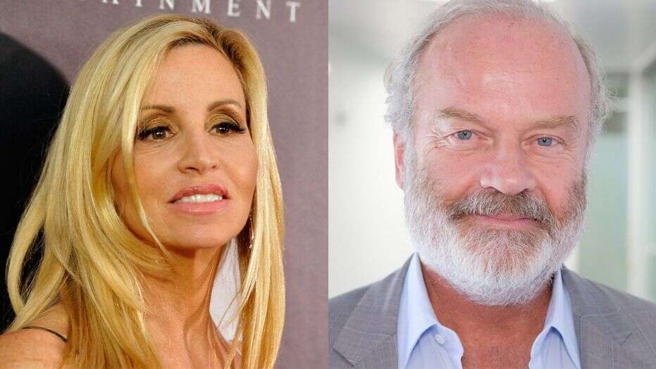 camille-grammer-kelsey-grammer-getty.jpg