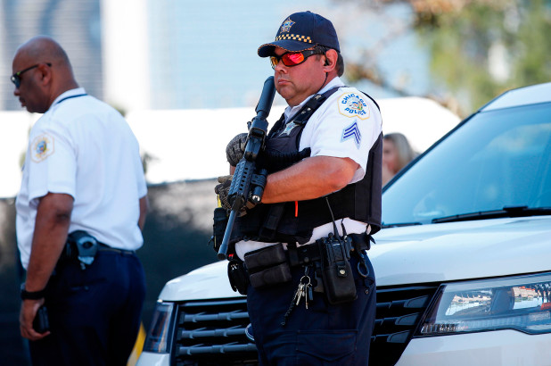 chicago-police.jpg
