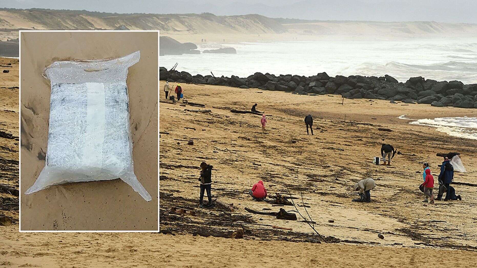 france-cocaine-Getty.jpg
