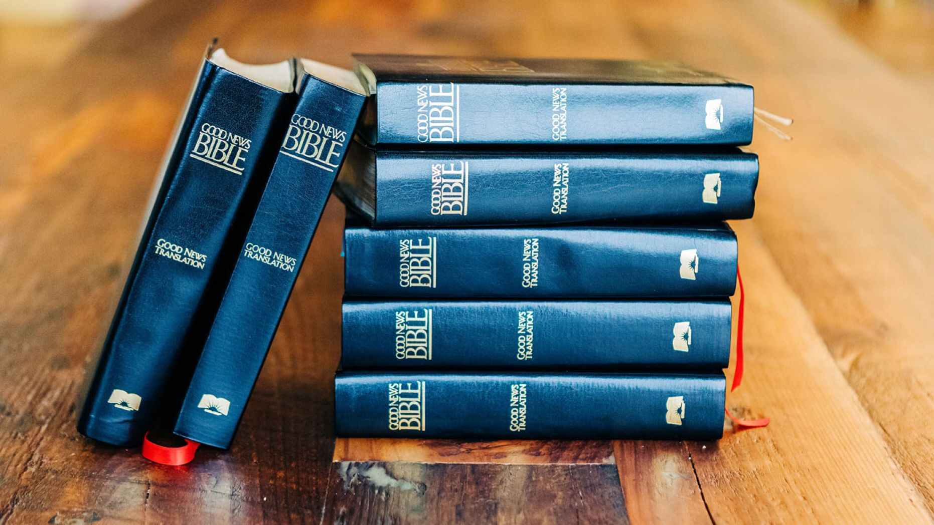GoodNewsBibles1.jpg